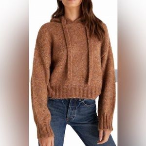 Z Supply Ariel sweater